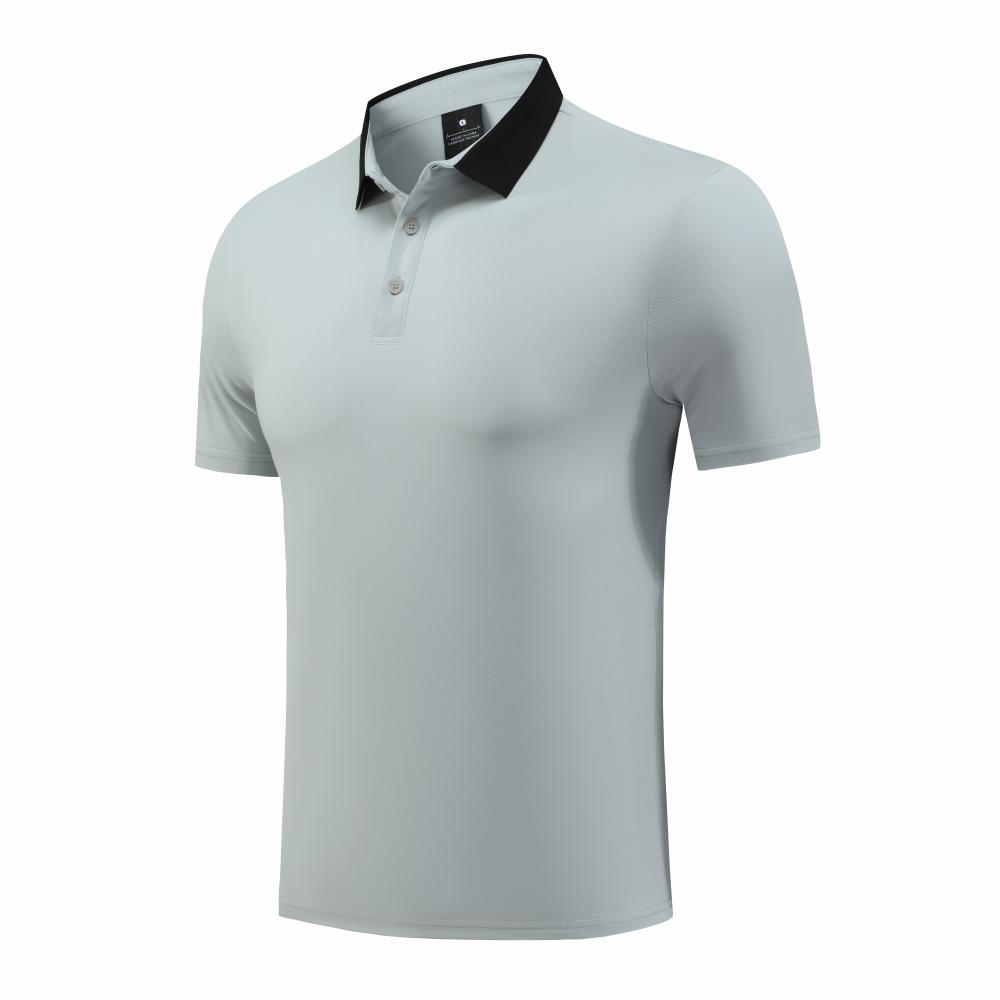Performance Tee 14 view 4