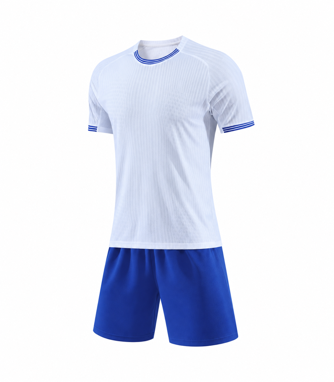 Soccer Kit 05 view 2