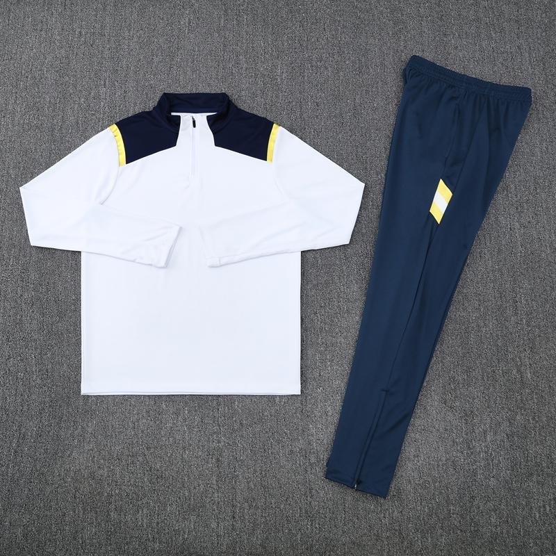 Sports Jacket 10 production detail 3