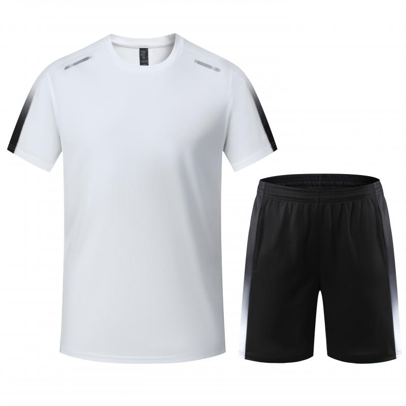 Performance Tee 05 view 3