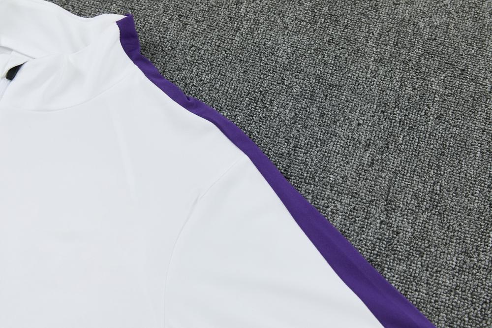 Sports Jacket 13 production detail 6