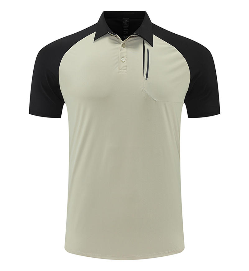 Performance Tee 13 view 4