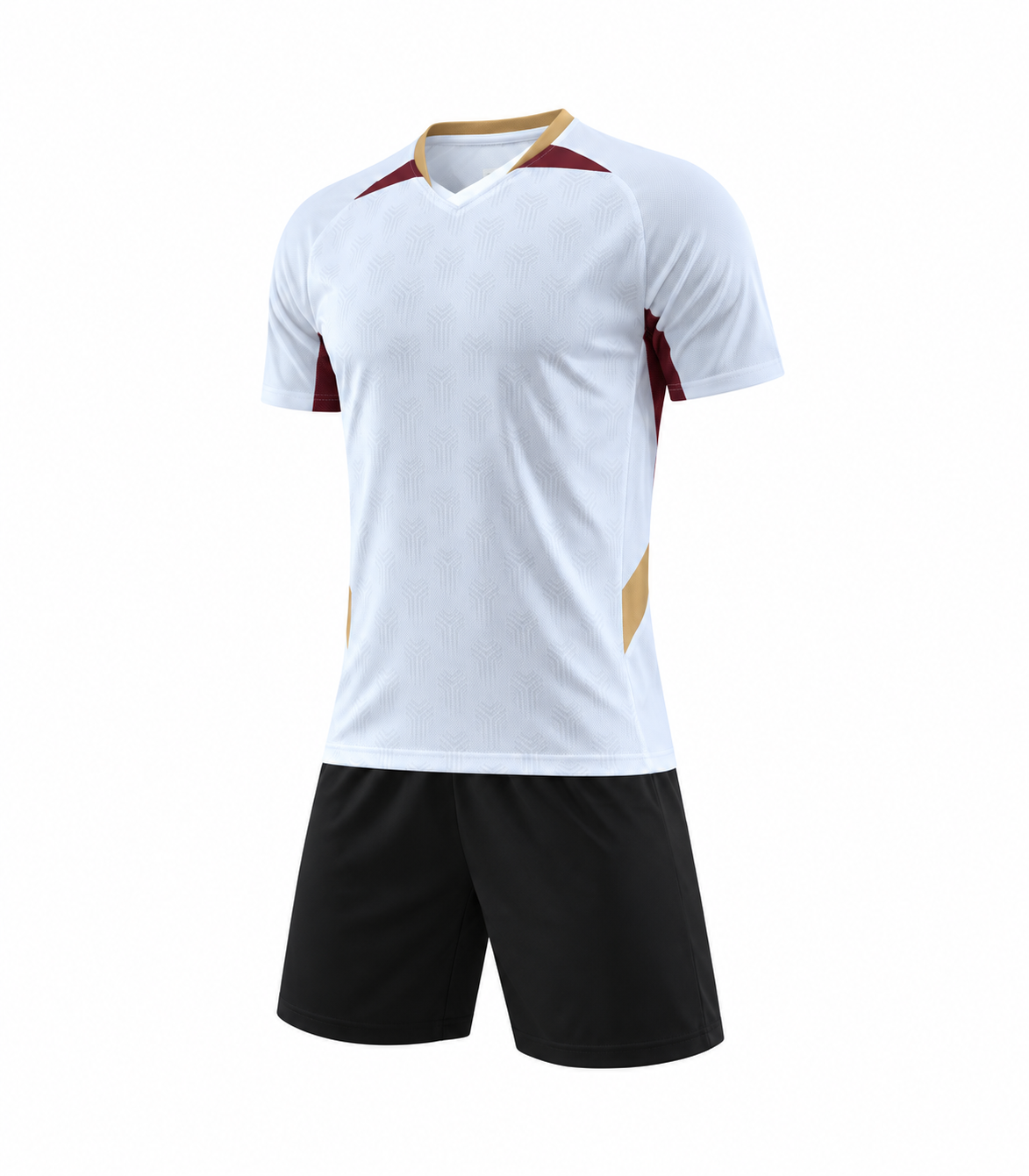 Soccer Kit 12 view 2