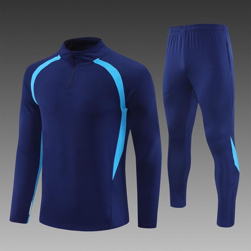 Sports Jacket 11 view 2