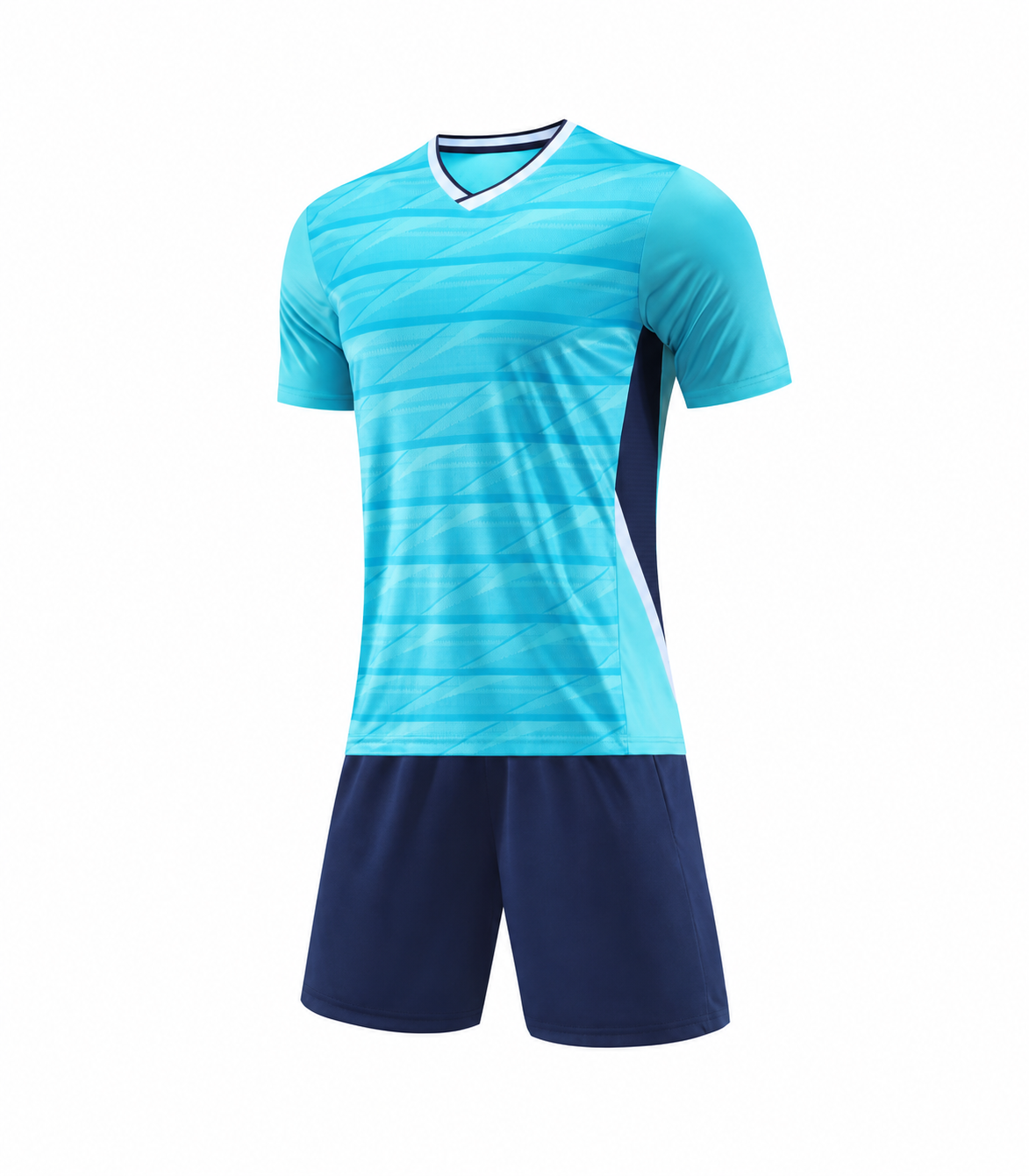 Soccer Kit 07 view 6