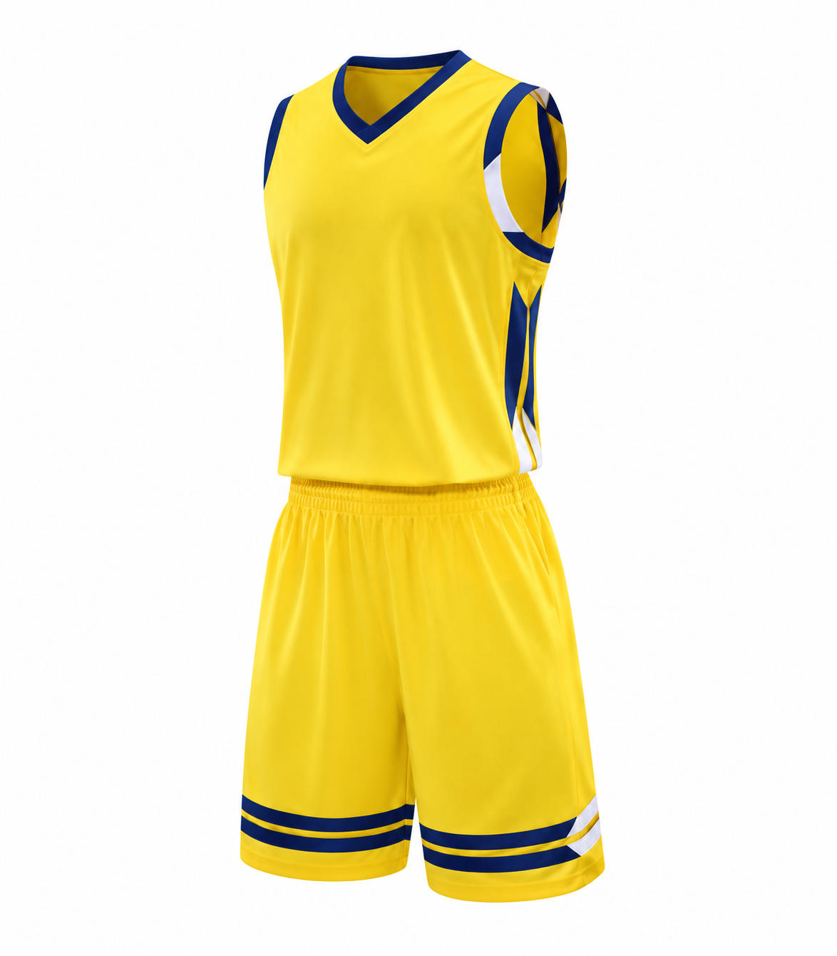 Basketball Set 14 view 5