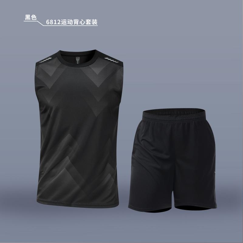Performance Tee 11 view 2