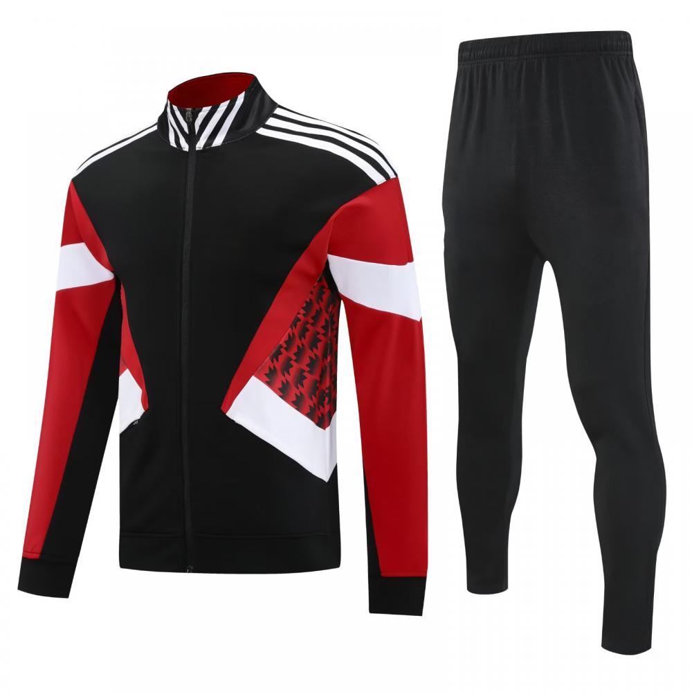 Sports Jacket 01 view 2