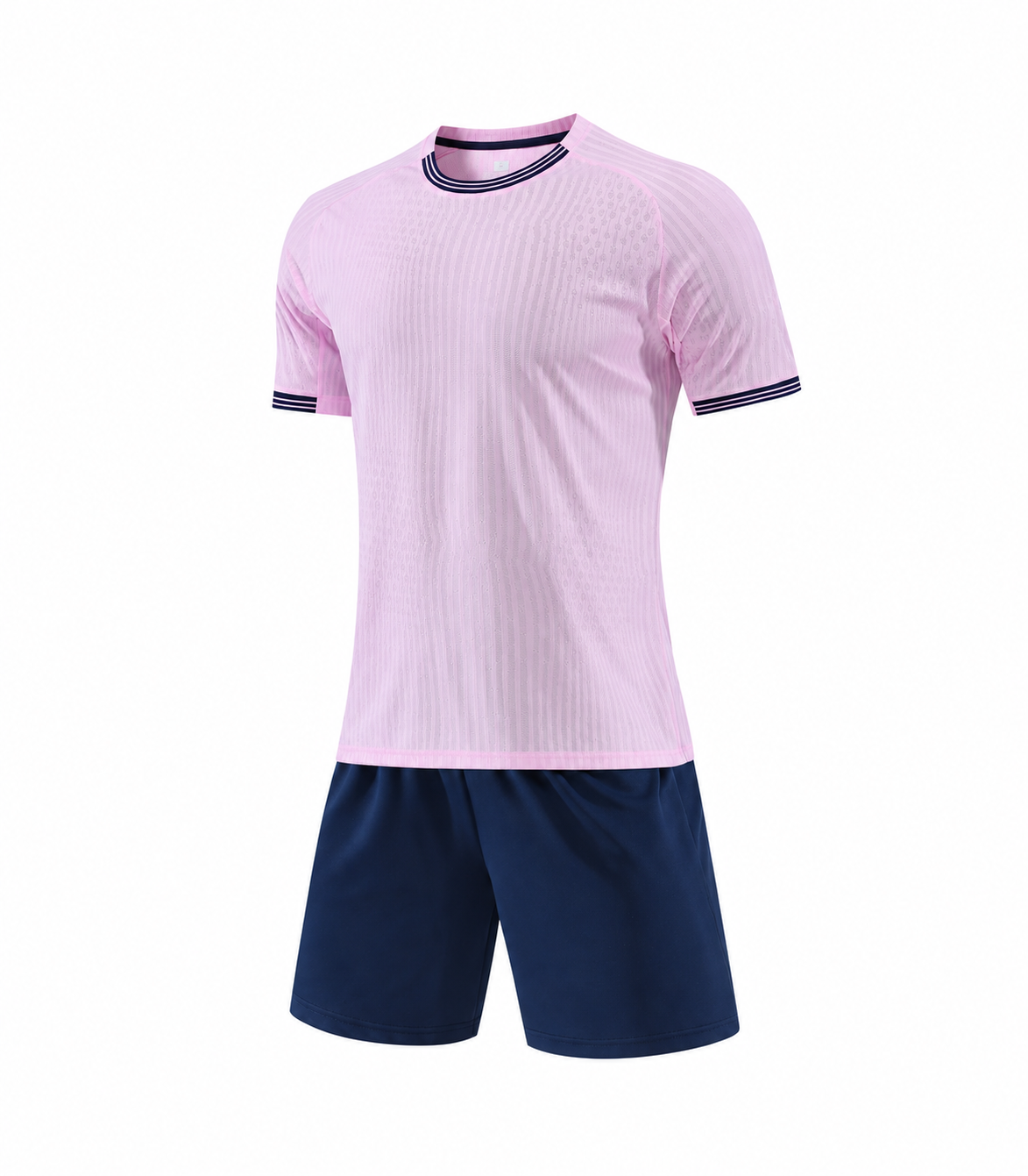 Soccer Kit 05 view 4