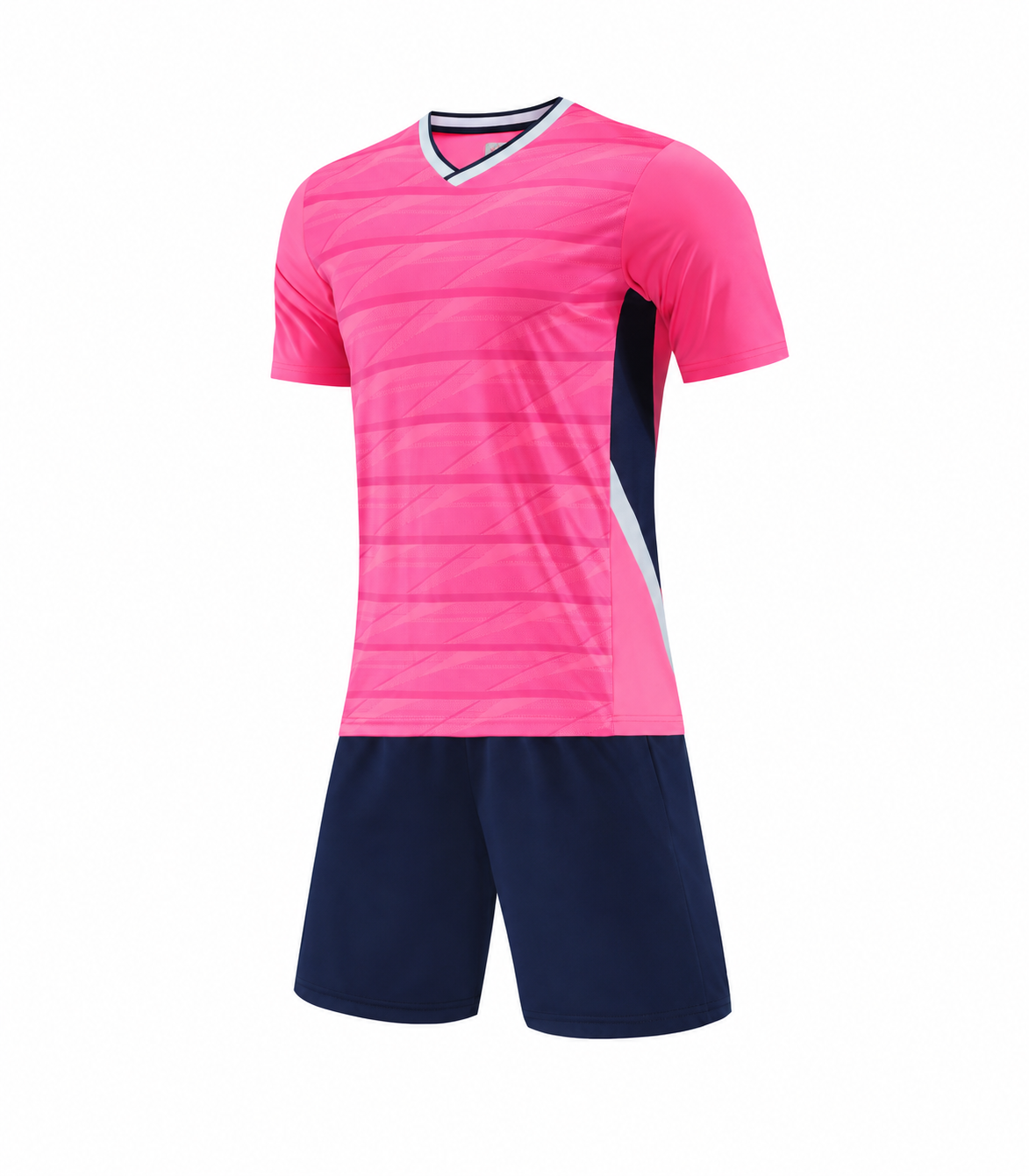 Soccer Kit 07 view 5