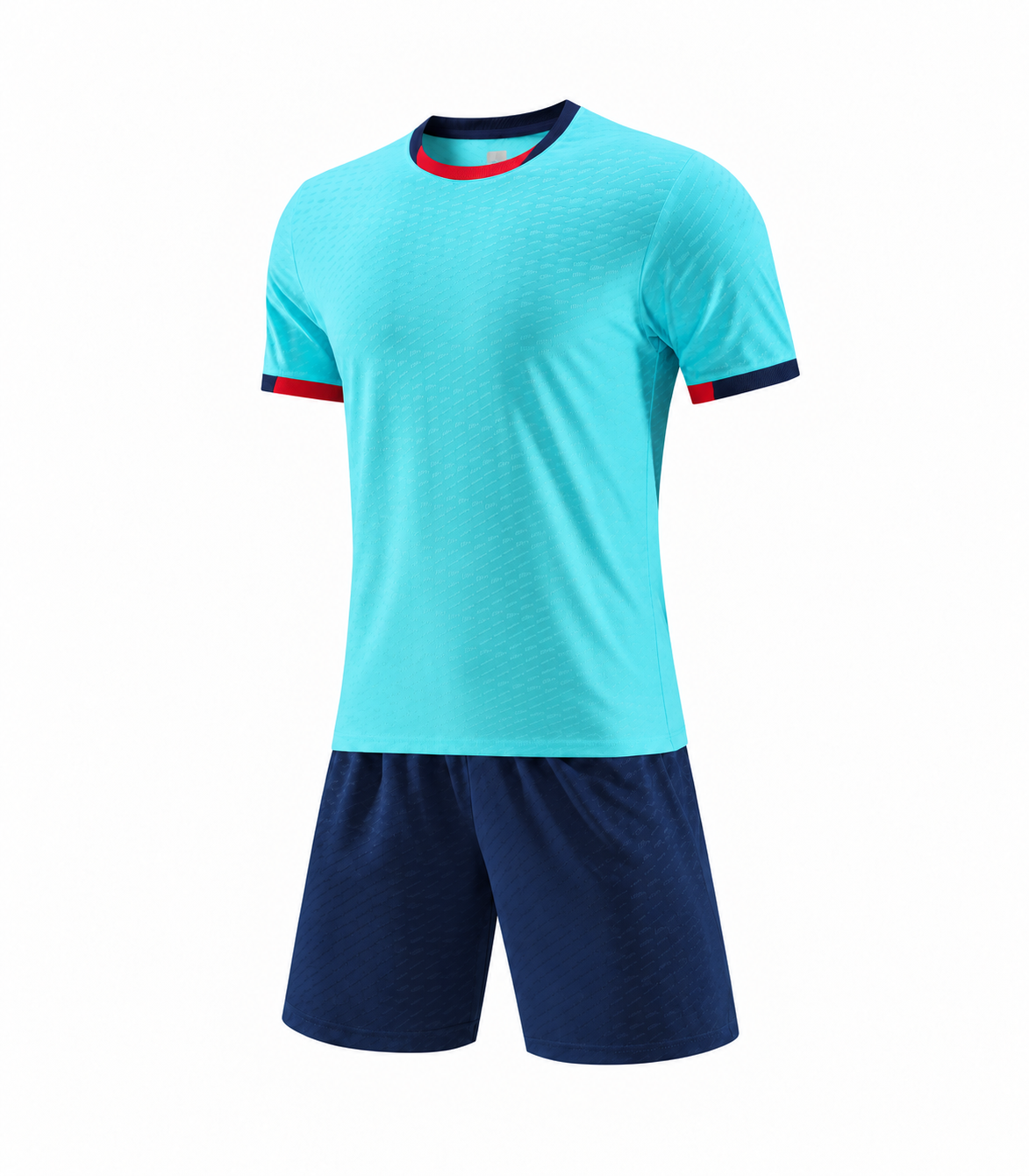 Soccer Kit 06 view 3