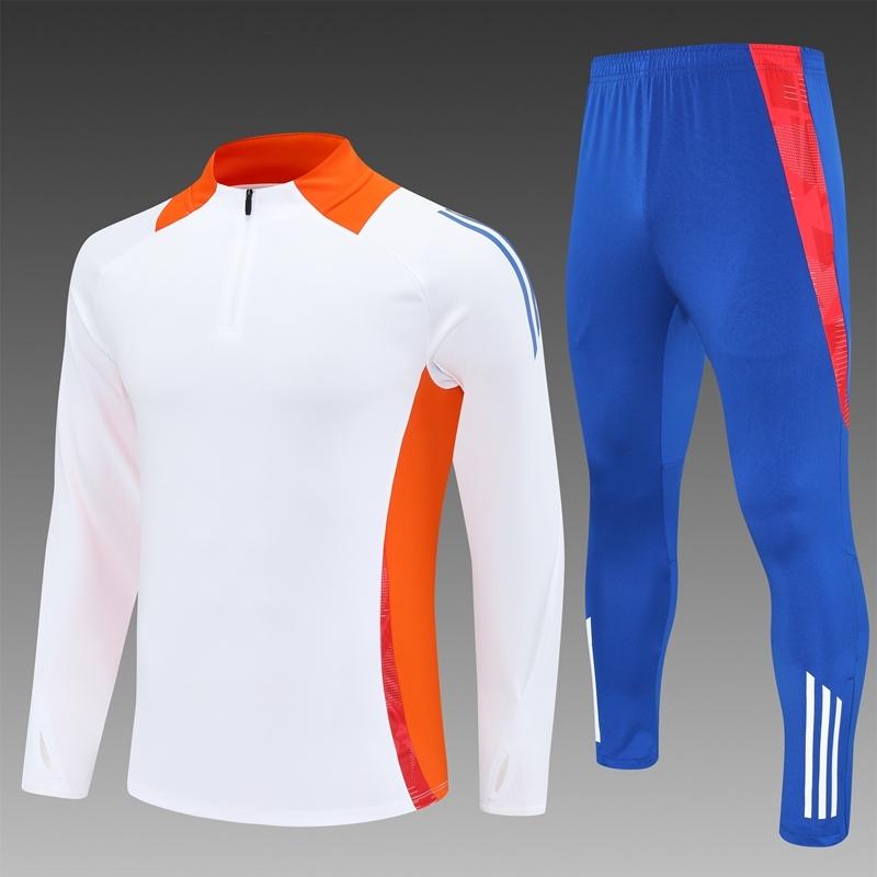 Sports Jacket 12 main view