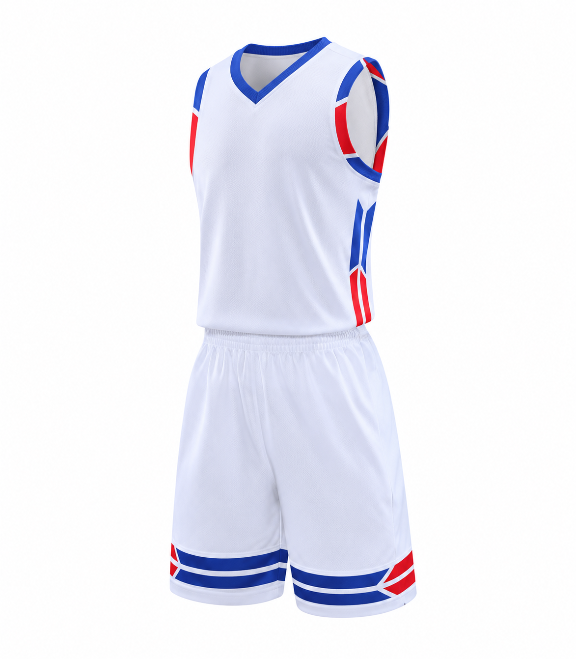 Basketball Set 14 main view