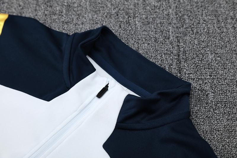 Sports Jacket 10 production detail 5