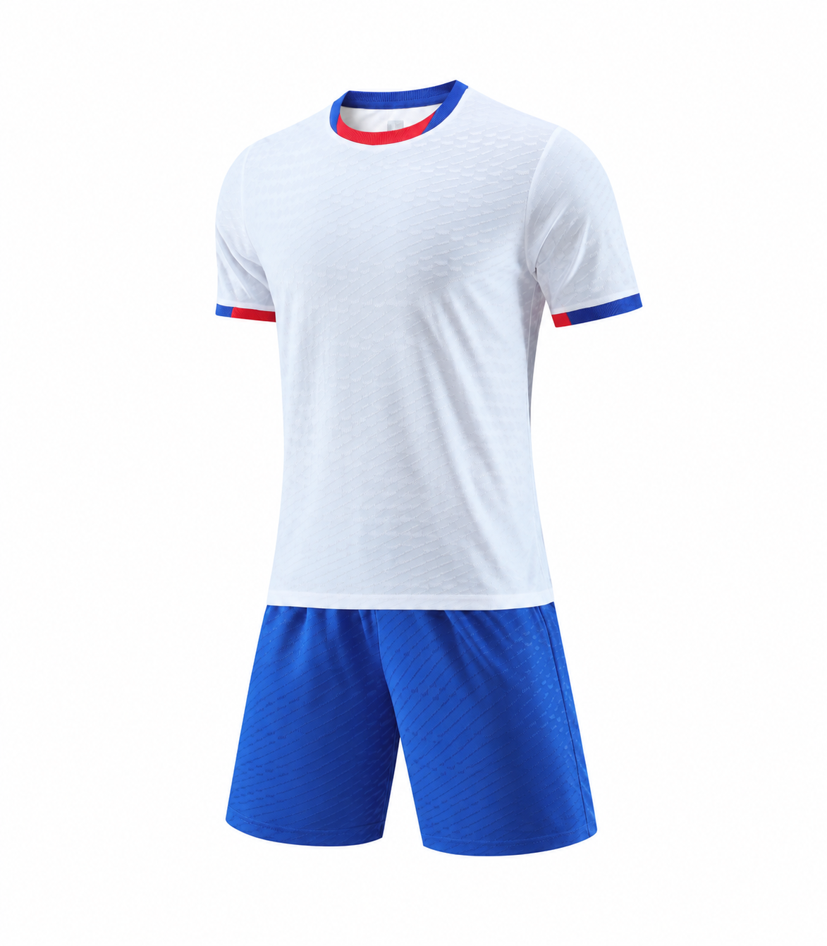 Soccer Kit 06