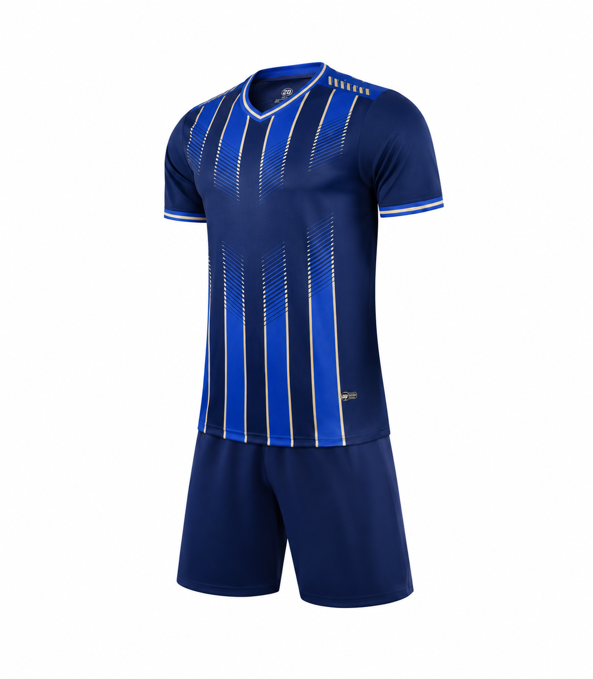 Soccer Kit 13 view 5
