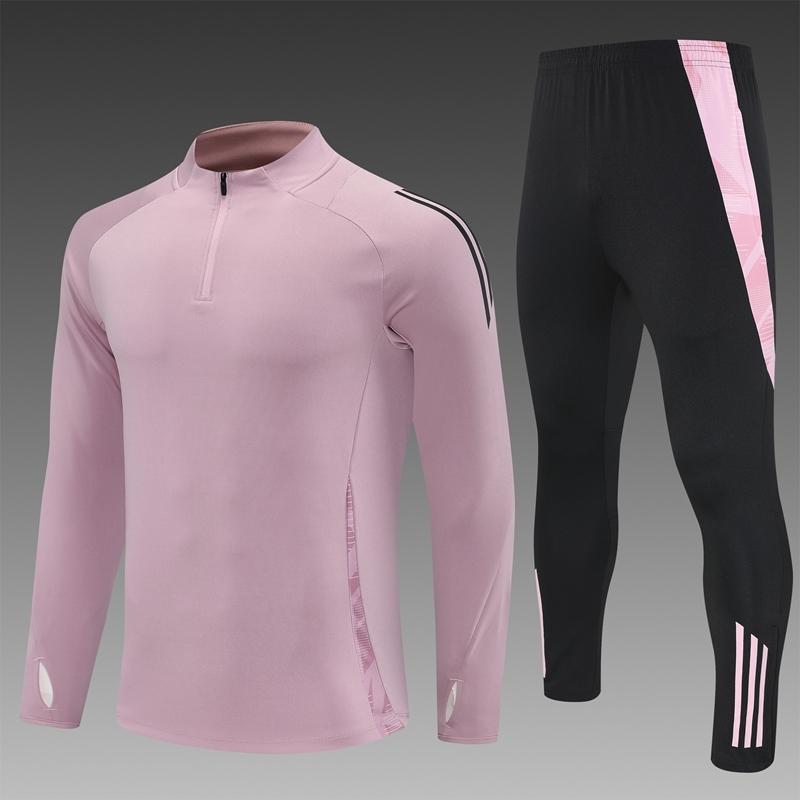 Sports Jacket 12 view 6