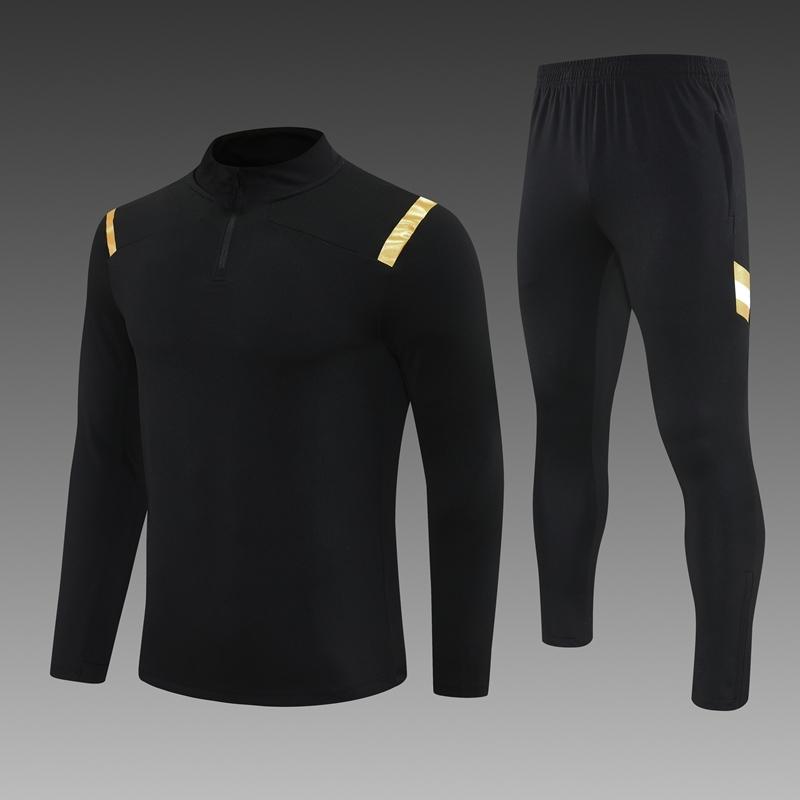 Sports Jacket 10 view 2