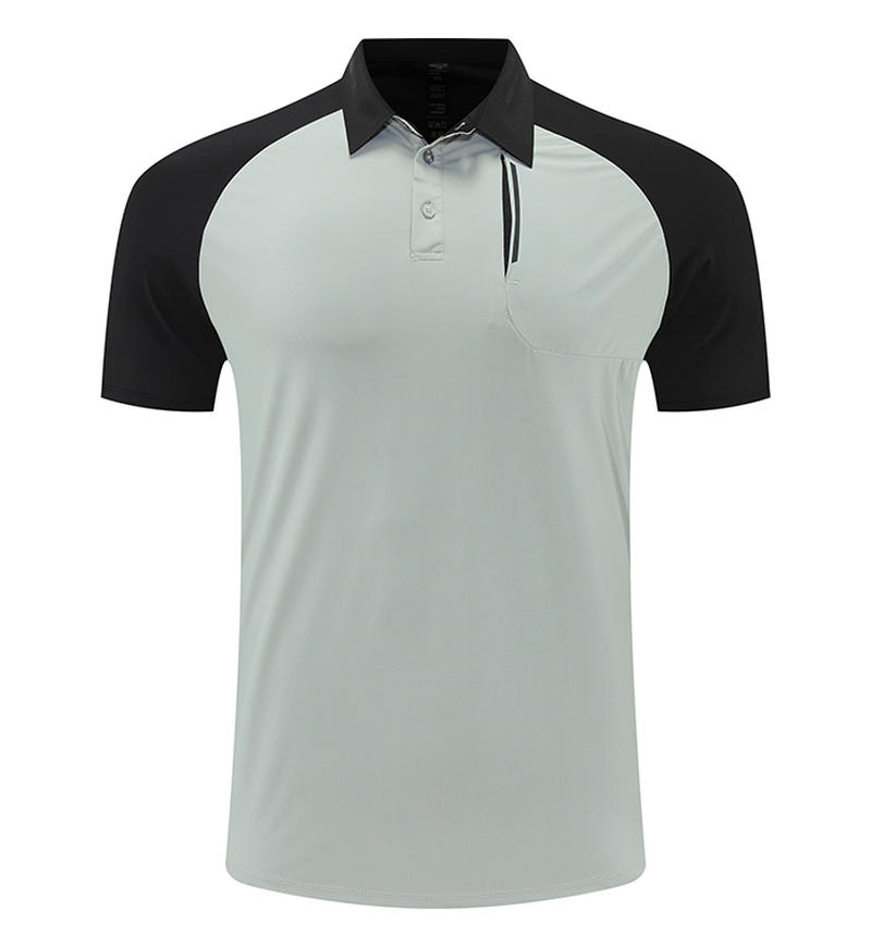Performance Tee 13 main view