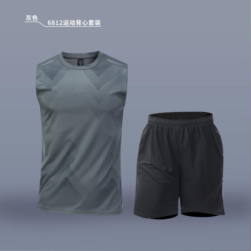 Performance Tee 11 main view