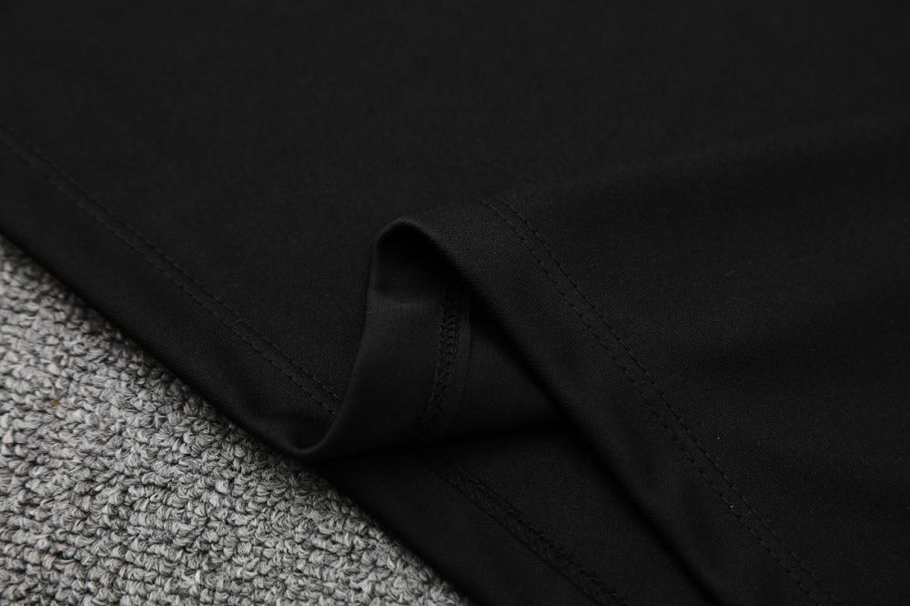 Sports Jacket 14 production detail 7