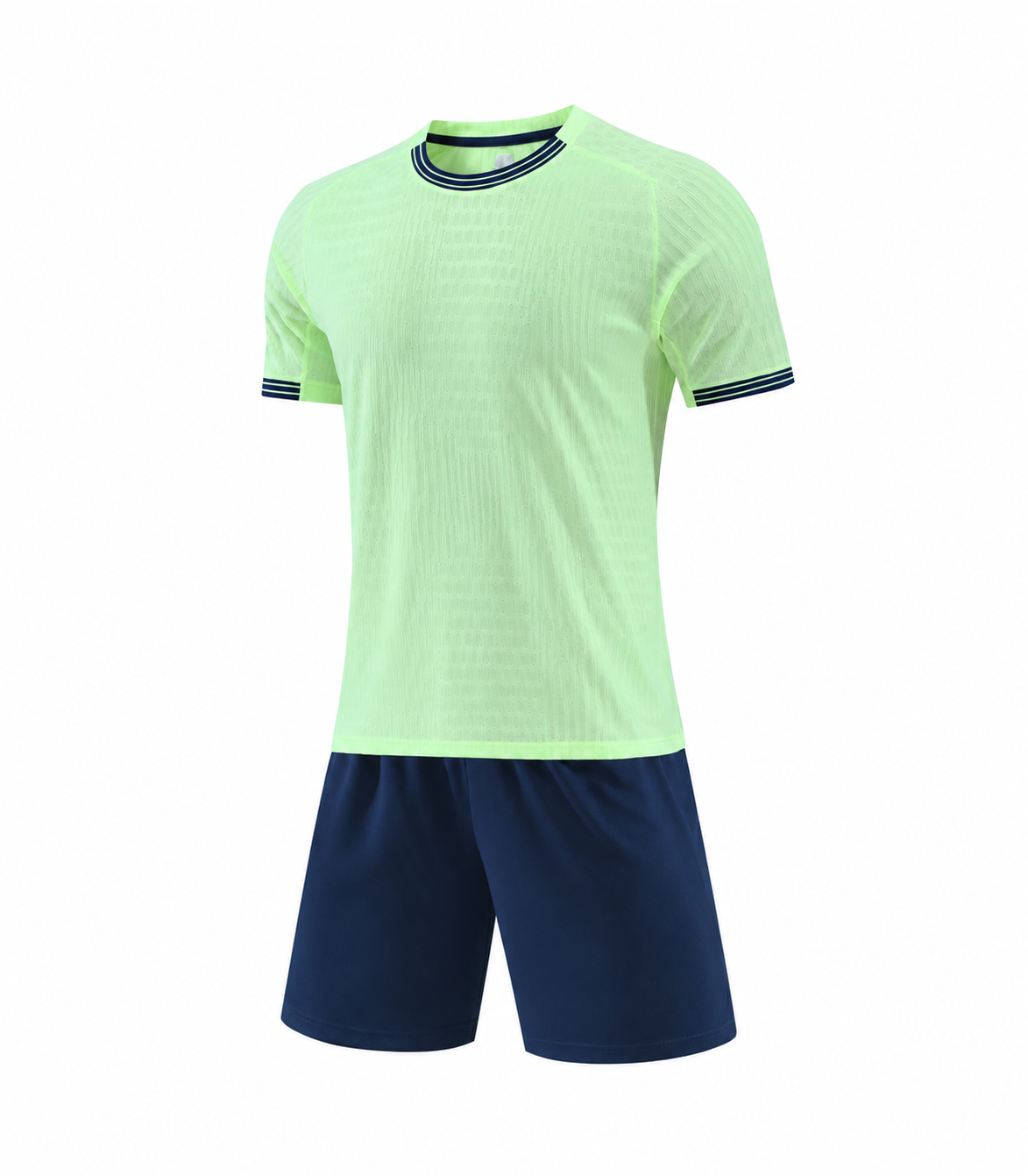 Soccer Kit 05