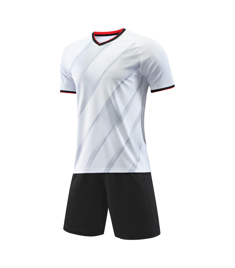 Soccer Kit 01