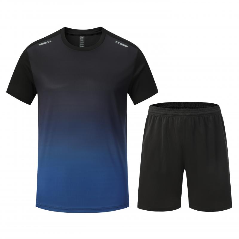 Performance Tee 09 view 2