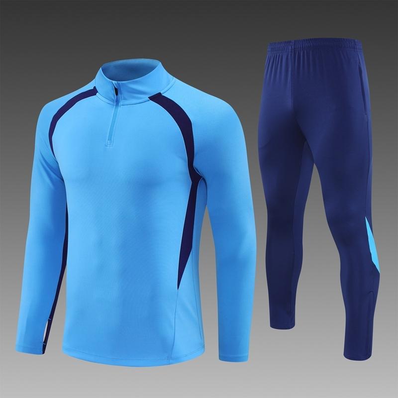 Sports Jacket 11 view 5
