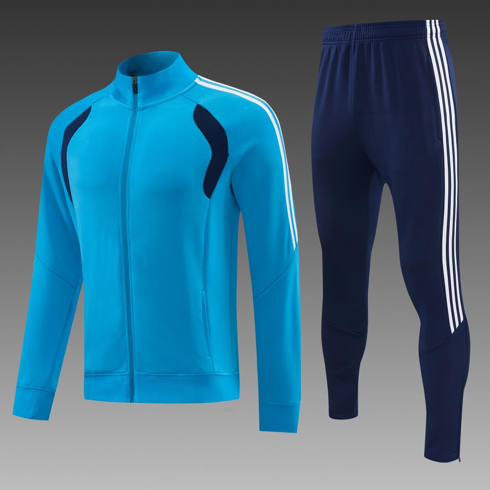 Sports Jacket 06 view 2