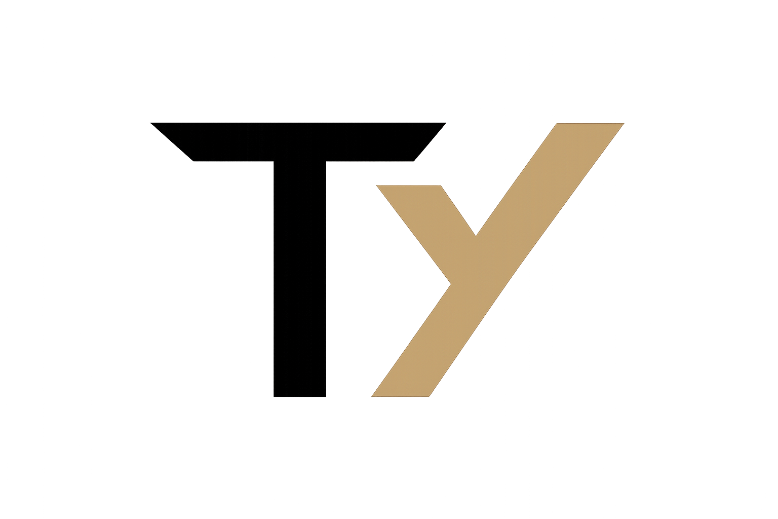 TaiYue Sportswear logo