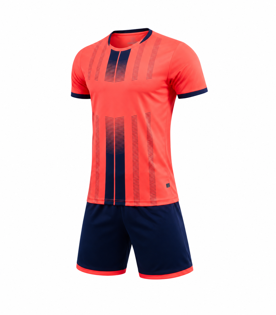 Soccer Kit 11