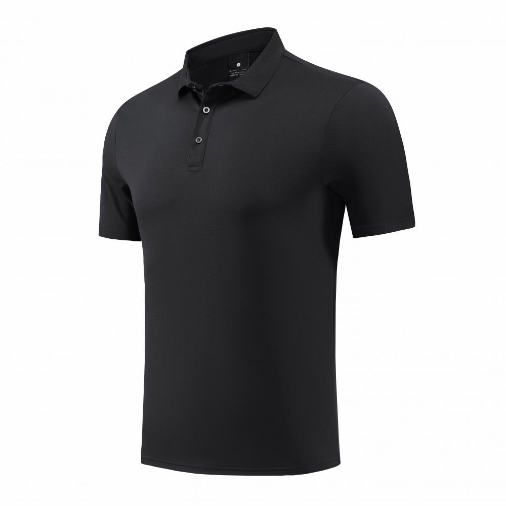 Performance Tee 14 main view