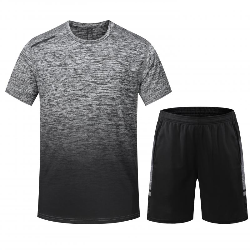 Performance Tee 06 view 6