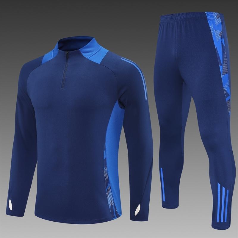 Sports Jacket 12 view 2