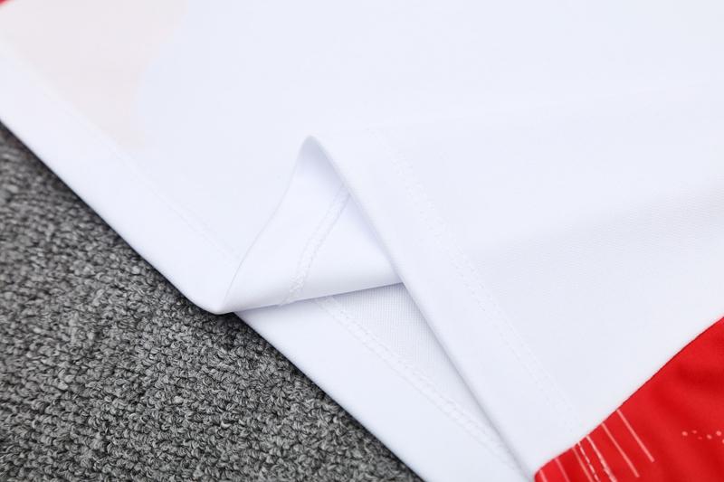 Sports Jacket 12 production detail 7