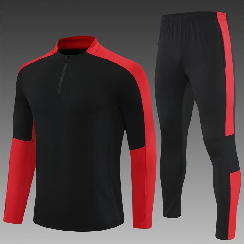 Sports Jacket 14 view 4