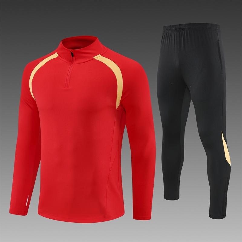 Sports Jacket 11 view 3