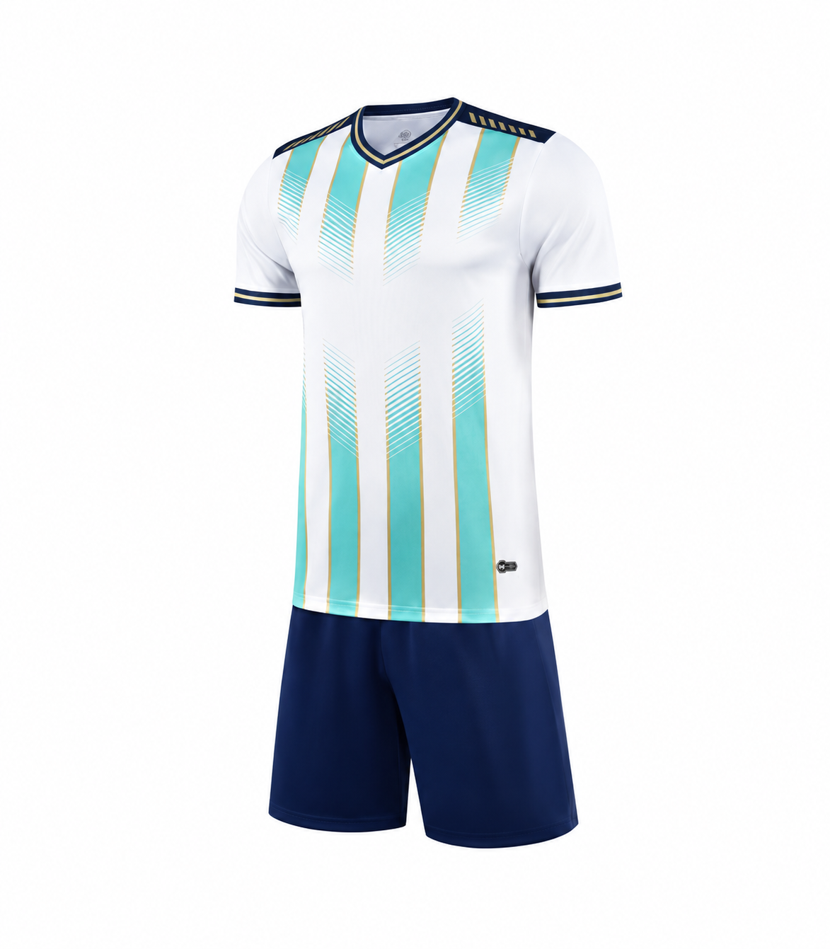 Soccer Kit 13 view 4