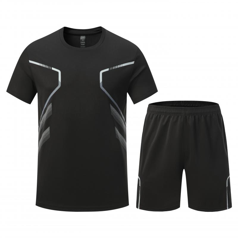Performance Tee 08 view 5