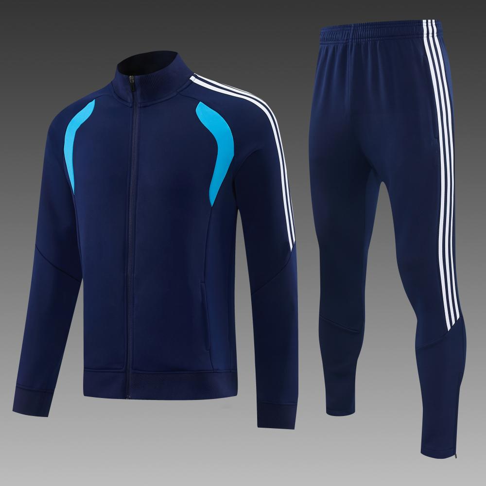 Sports Jacket 06 view 4
