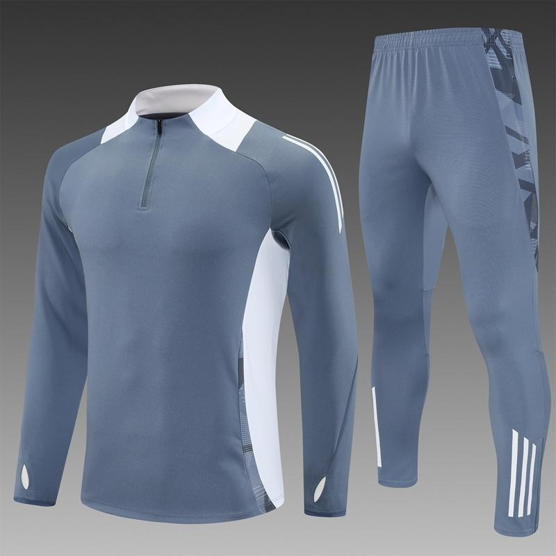 Sports Jacket 12 view 5