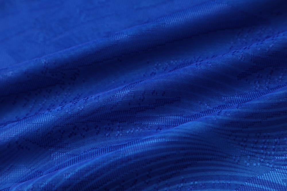Soccer Kit 14 production detail 6