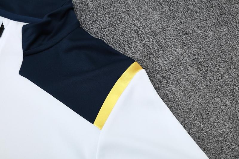 Sports Jacket 10 production detail 6