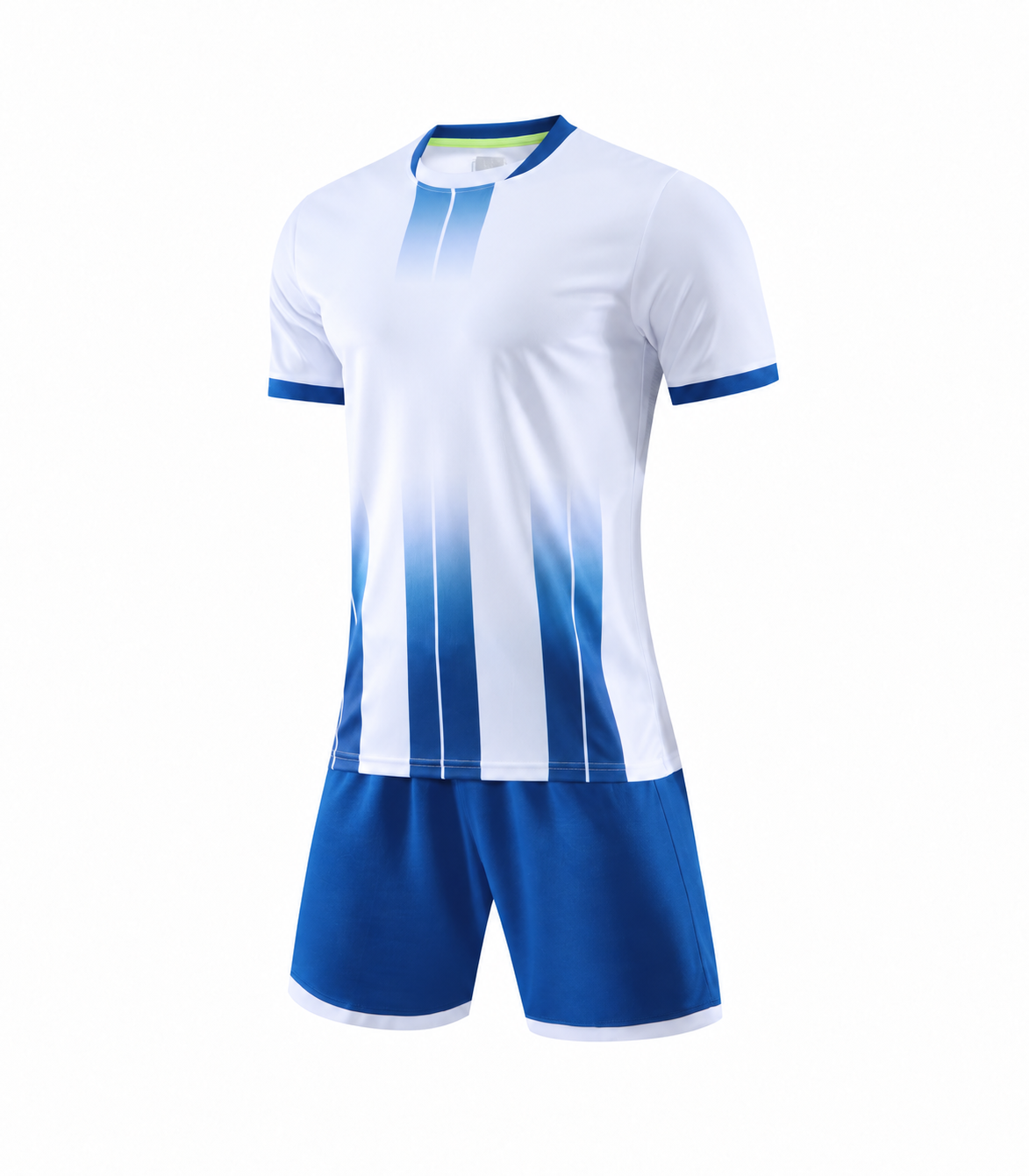 Soccer Kit 03 view 2