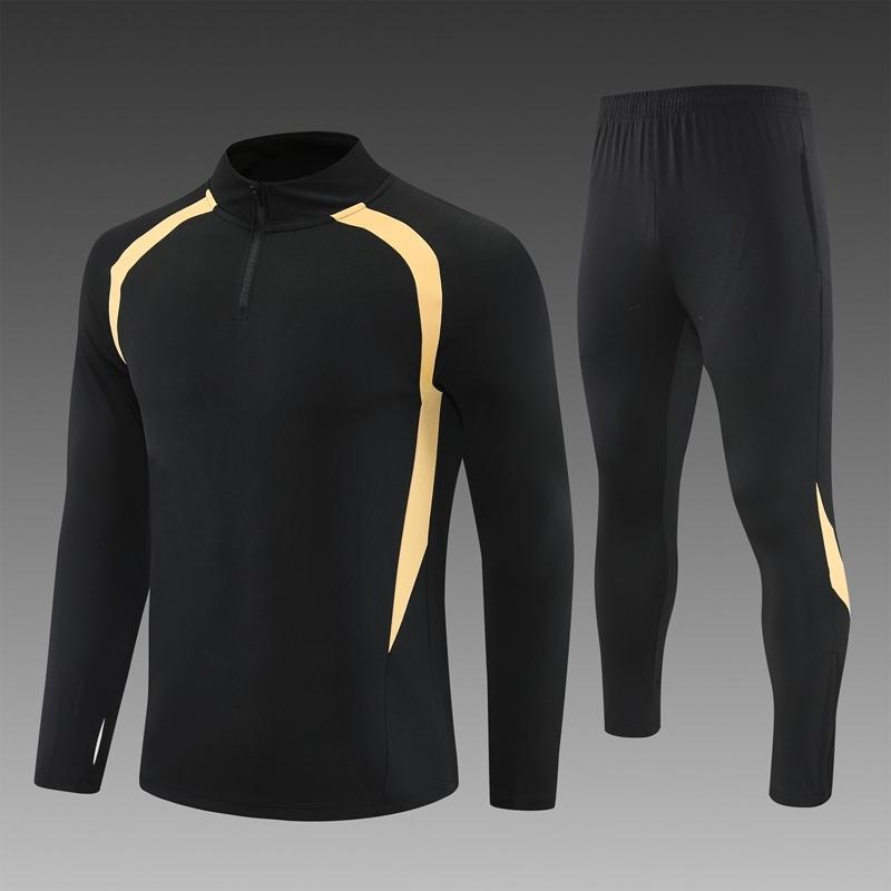 Sports Jacket 11 main view