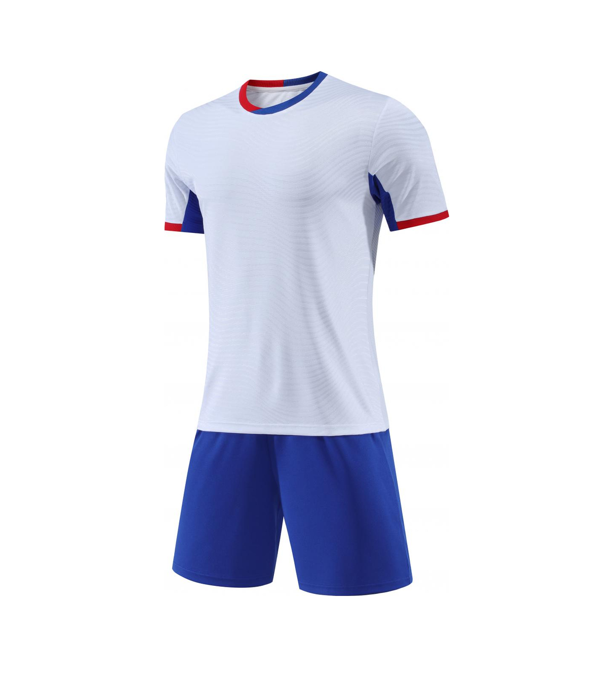 Soccer Kit 10 view 2