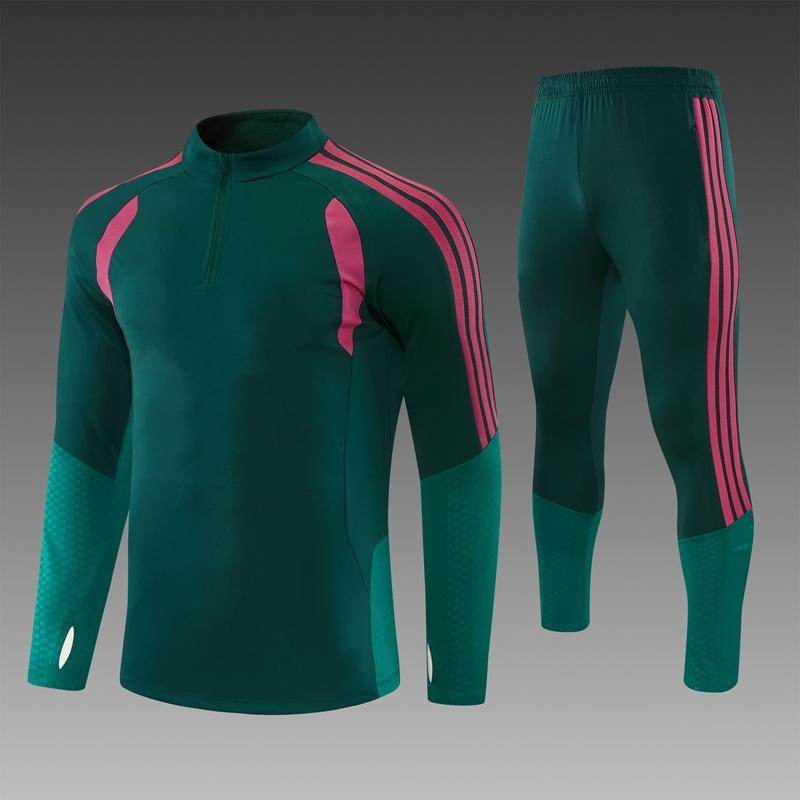 Sports Jacket 09 view 7