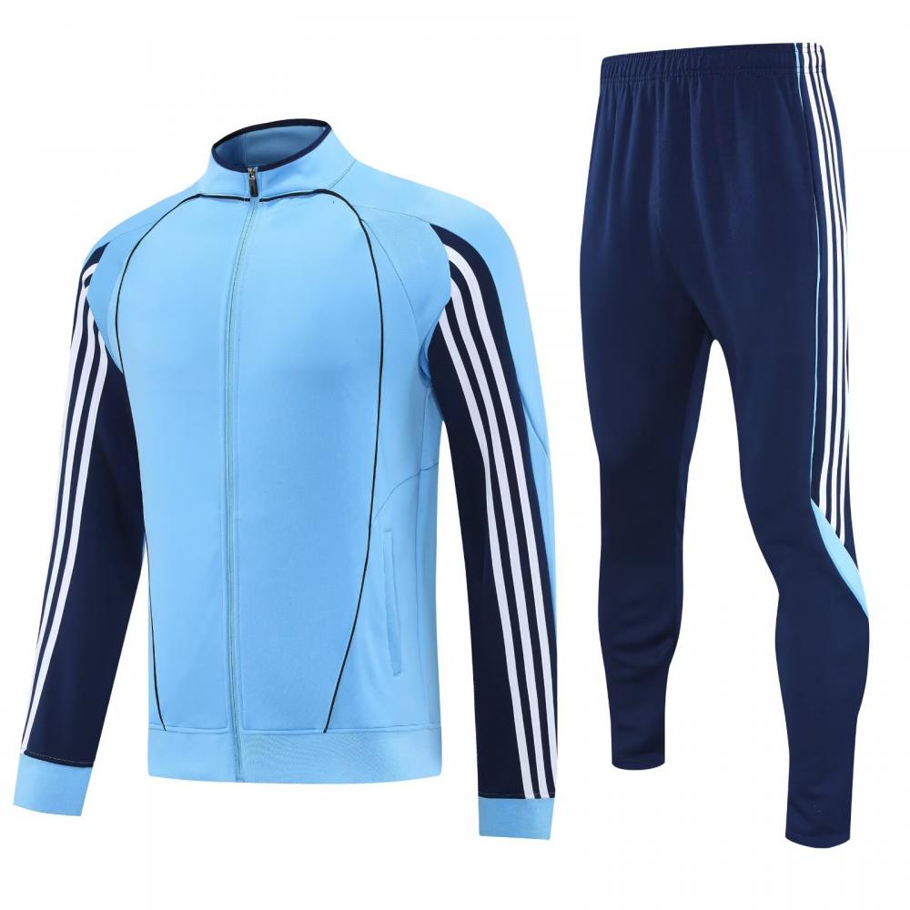Sports Jacket 05 view 4