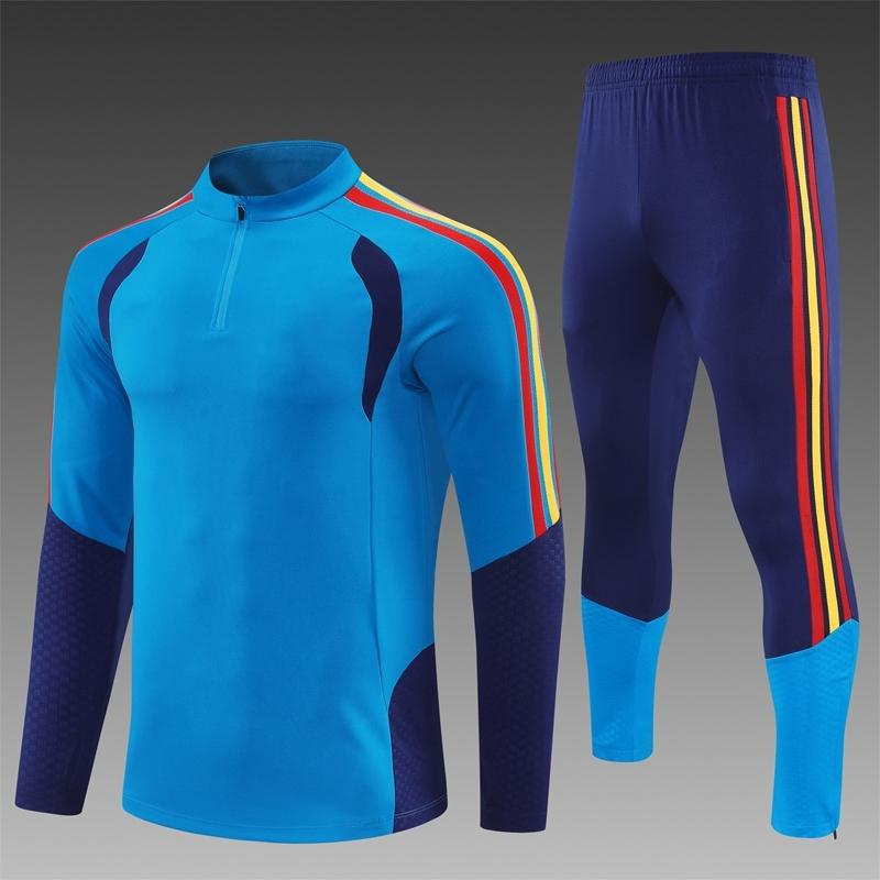 Sports Jacket 09 view 5